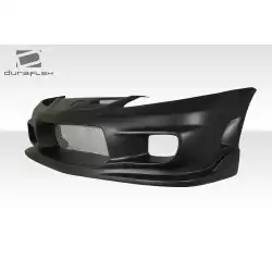 2005-2006 Acura RSX I-Spec 2 Body Kit - 4 Piece image - 13