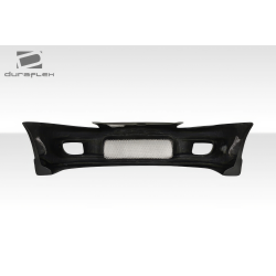 2005-2006 Acura RSX Duraflex I-Spec 2 Front Bumper - 1 Piece image - 10