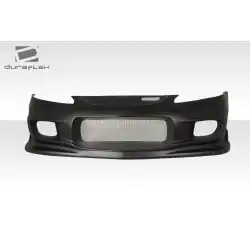 2005-2006 Acura RSX I-Spec 2 Kit image - 46