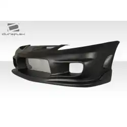 2005-2006 Acura RSX I-Spec 2 Kit image - 48