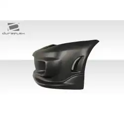 2005-2006 Acura RSX I-Spec 2 Kit image - 50