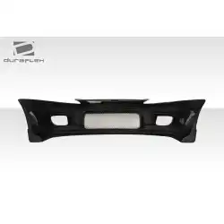 2005-2006 Acura RSX I-Spec 2 Kit image - 52