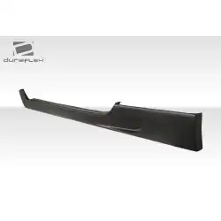 2002-2006 Acura RSX I-Spec 2 Side Skirts image - 21