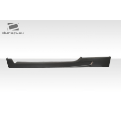 2002-2006 Acura RSX Duraflex I-Spec 2 Side Skirts Rocker Panels - 2 Piece image - 10