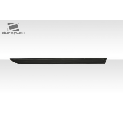 2002-2006 Acura RSX Duraflex I-Spec 2 Side Skirts Rocker Panels - 2 Piece image - 16