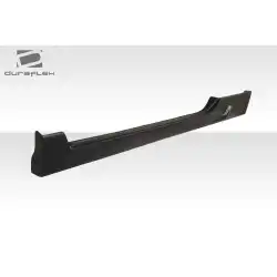 2002-2006 Acura RSX I-Spec 2 Side Skirts image - 23