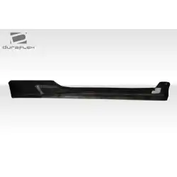 2002-2006 Acura RSX I-Spec 2 Side Skirts image - 25