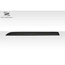 2002-2006 Acura RSX I-Spec 2 Side Skirts image - 27