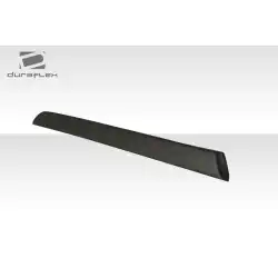 2002-2006 Acura RSX I-Spec 2 Side Skirts image - 29