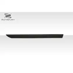 2002-2006 Acura RSX I-Spec 2 Side Skirts image - 31