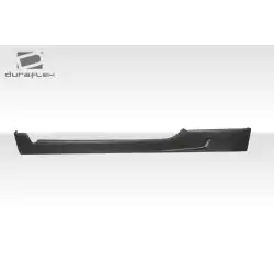 2002-2006 Acura RSX I-Spec 2 Side Skirts image - 19