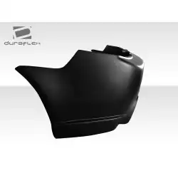 2005-2006 Acura RSX I-Spec 2 Body Kit - 4 Piece image - 24