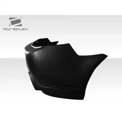 2005-2006 Acura RSX I-Spec 2 Body Kit - 4 Piece image - 25