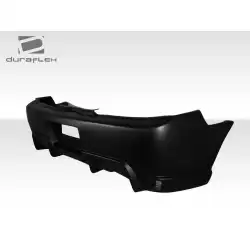 2005-2006 Acura RSX I-Spec 2 Kit image - 7