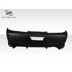 2005-2006 Acura RSX I-Spec 2 Kit image - 12