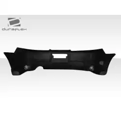 2005-2006 Acura RSX I-Spec 2 Kit image - 14