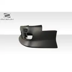 1989-1994 Nissan Silvia S13 B-Sport Wide Body Front Bumper - 1 Piece image - 21