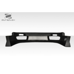1989-1994 Nissan Silvia S13 Duraflex B-Sport Wide Body Front Bumper - 1 Piece image - 12