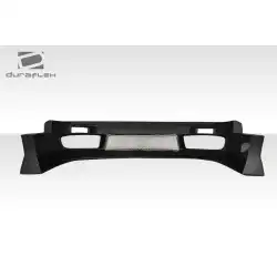 1989-1994 Nissan Silvia S13 B-Sport Wide Body Front Bumper - 1 Piece image - 5