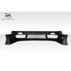 1989-1994 Nissan Silvia S13 B-Sport Wide Body Front Bumper - 1 Piece image - 23