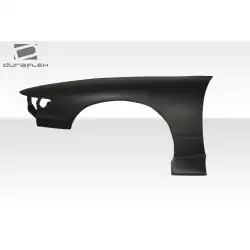 1989-1994 Nissan S13 Silvia B-Sport Fender image - 20