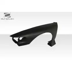 1989-1994 Nissan S13 Silvia B-Sport Fender image - 25