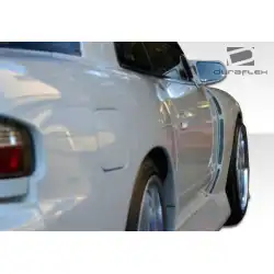 1989-1994 Nissan S13 Silvia B-Sport Fender image - 8