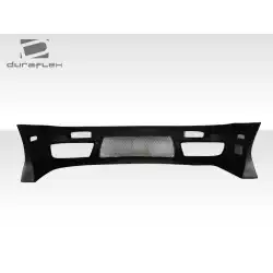 1995-1996 Nissan 240SX S14 Type U Front Bumper - 1 Piece image - 8