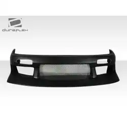 1995-1996 Nissan 240SX Type U Front Bumper image - 13