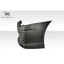 2008-2015 Mitsubishi Lancer Evolution 10 GT Concept Front Bumper - 1 Piece image - 25