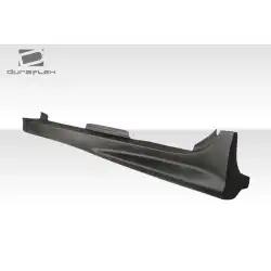 2008-2015 Mitsubishi Evolution GT Concept Side Skirts image - 23