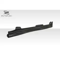 2008-2015 Mitsubishi Evolution GT Concept Side Skirts image - 25