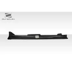 2008-2015 Mitsubishi Evolution GT Concept Side Skirts image - 27