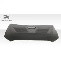 2008-2017 Mitsubishi Lancer / Lancer Evolution 10 GT Concept Hood - 1 Piece image - 5