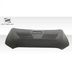 2008-2017 Mitsubishi Lancer / Lancer Evolution 10 GT Concept Hood - 1 Piece image - 9