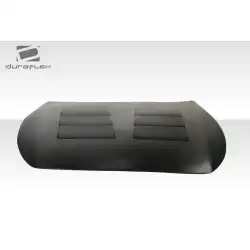 2008-2015 Infiniti G Coupe GT Concept Hood image - 5