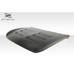 2008-2015 Infiniti G Coupe GT Concept Hood image - 7