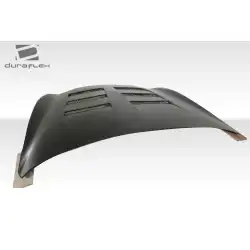 2008-2015 Infiniti G Coupe GT Concept Hood image - 11