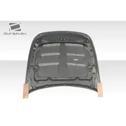 2008-2015 Infiniti G Coupe GT Concept Hood image - 13