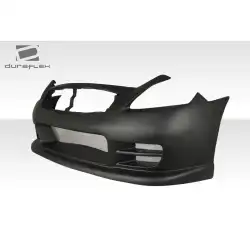 2008-2015 Infiniti G Coupe GT Concept Kit image - 52