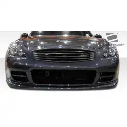 2008-2015 Infiniti G Coupe GT Concept Kit image - 48