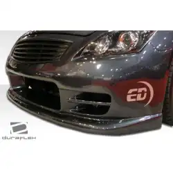 2008-2015 Infiniti G Coupe GT Concept Kit image - 44