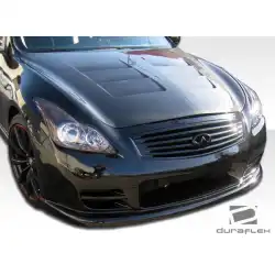 2008-2015 Infiniti G Coupe GT Concept Kit image - 43