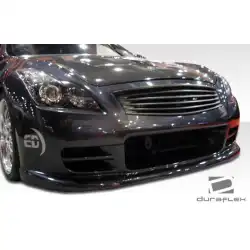 2008-2015 Infiniti G Coupe GT Concept Kit image - 40