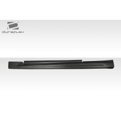 2008-2015 Infiniti G Coupe G37 Q60 Duraflex GT Concept Side Skirts Rocker Panels - 2 Piece image - 11
