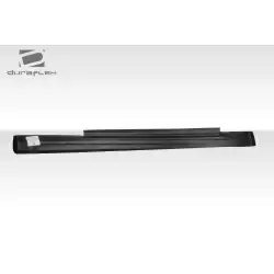 2008-2015 Infiniti G Coupe G37 Q60 GT Concept Side Skirts Rocker Panels - 2 Piece image - 14