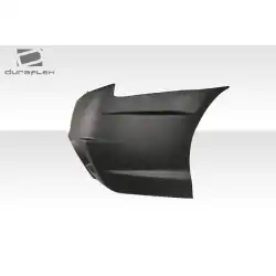 2008-2015 Infiniti G Coupe GT Concept Rear Bumper image - 25