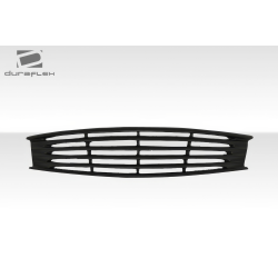 2008-2015 Infiniti G Coupe G37 Q60 Duraflex GT Concept Grille - 1 Piece image - 9