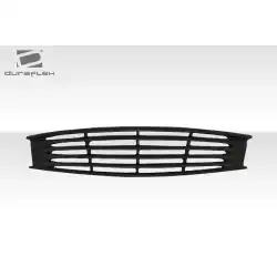 2008-2015 Infiniti G Coupe G37 Q60 GT Concept Grille - 1 Piece image - 9