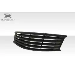 2008-2015 Infiniti G Coupe G37 Q60 GT Concept Grille - 1 Piece image - 10